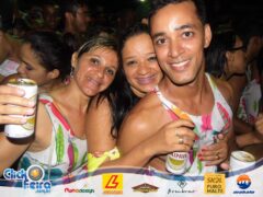 Saulo